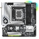 Материнская плата ASRock B760M Steel Legend WiFi Socket 1700