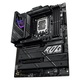 Материнская плата Asus ROG Strix Z790-E Gaming WiFi II Socket 1700