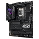 Материнская плата Asus ROG Strix Z790-E Gaming WiFi II Socket 1700