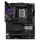 Материнская плата Asus ROG Strix Z790-E Gaming WiFi II Socket 1700