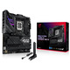 Материнская плата Asus ROG Strix Z790-E Gaming WiFi II Socket 1700