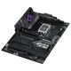 Материнская плата Asus ROG Strix Z790-E Gaming WiFi II Socket 1700