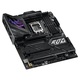 Материнская плата Asus ROG Strix Z790-E Gaming WiFi II Socket 1700