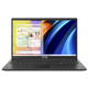 Ноутбук Asus Vivobook 15 X1500EA-EJ276 (90NB0VI5-M00E10)