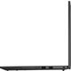 Ноутбук Lenovo ThinkPad T14-G5 14" WUXGA IPS AG, Intel U7-155U, 16GB, F1TB, UMA, Win11P, черный