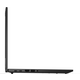 Ноутбук Lenovo ThinkPad T14-G5 14" WUXGA IPS AG, Intel U7-155U, 16GB, F1TB, UMA, Win11P, черный