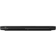 Ноутбук Lenovo ThinkPad T14-G5 14" WUXGA IPS AG, Intel U7-155U, 16GB, F1TB, UMA, Win11P, черный