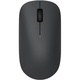 Мишка Xiaomi Wireless Mouse Lite Black HLK4035CN/BHR6099GL