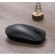 Мишка Xiaomi Wireless Mouse Lite Black HLK4035CN/BHR6099GL