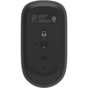 Мишка Xiaomi Wireless Mouse Lite Black HLK4035CN/BHR6099GL