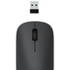 Мишка Xiaomi Wireless Mouse Lite Black HLK4035CN/BHR6099GL