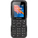 Мобильный телефон Nomi i1850 Dual Sim Black