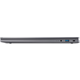 Ноутбук Acer Aspire 17 A17-51M 17.3" FHD IPS, Intel 5-120U, 16GB, F512GB, UMA, Lin, серий