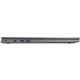 Ноутбук Acer Aspire 17 A17-51M 17.3" FHD IPS, Intel 5-120U, 16GB, F512GB, UMA, Lin, серий