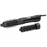 Фен-щітка Babyliss AS82E