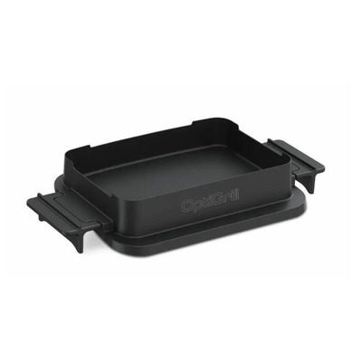 Форма для випікання Tefal Optigrill XA732810