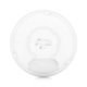 Точка доступа Ubiquiti UniFi U6 PRO (U6-PRO) (AX5400, WiFi 6, 1хGE PoE, IP54, 4x4 MIMO, без БП)