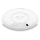 Точка доступа Ubiquiti UniFi U6 PRO (U6-PRO) (AX5400, WiFi 6, 1хGE PoE, IP54, 4x4 MIMO, без БП)