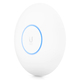 Точка доступа Ubiquiti UniFi U6 PRO (U6-PRO) (AX5400, WiFi 6, 1хGE PoE, IP54, 4x4 MIMO, без БП)