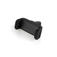 Держатель автомобильный Ttec FlexGrip Mini 3 (2TT27)