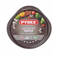 Форма PYREX Asimetria (AS32BZ0/7646)