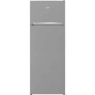 Холодильник Beko RDSA240K20XB