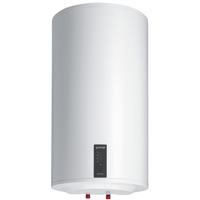 Водонагрівач GORENJE GBF 50 SMV9