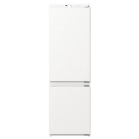 Холодильник Gorenje RKI 418FE0 (HZI2728RMD)