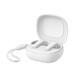 Bluetooth-гарнитура Anker SoundCore R50i White (A3949G21/A3949G22)