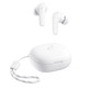 Bluetooth-гарнитура Anker SoundCore R50i White (A3949G21/A3949G22)