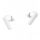 Bluetooth-гарнитура Anker SoundCore R50i White (A3949G21/A3949G22)