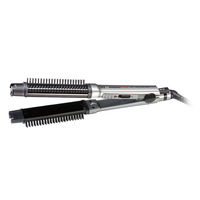 Щітка-випрямляч для волосся Babyliss BAB8125EPE