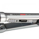 Щітка-випрямляч для волосся Babyliss BAB8125EPE