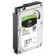 Накопитель HDD SATA 4.0TB Seagate BarraCuda 5400rpm 256MB (ST4000DM004)