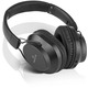 Bluetooth-гарнітура REAL-EL GD-860 Black