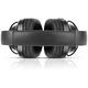 Bluetooth-гарнітура REAL-EL GD-860 Black