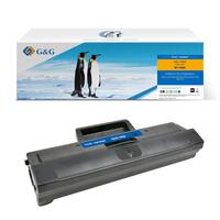 Картридж G&G до HP 106A M107a/107r/107w/135a/135r/135w/137fnw W1106A Black (1000 стор)