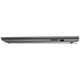 Ноутбук Lenovo V17-G4 17.3" FHD IPS AG, Intel i3-1315U, 16GB, F512GB, UMA, Win11P, серый