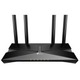 Беспроводной маршрутизатор TP-Link Archer A64