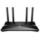 Беспроводной маршрутизатор TP-Link Archer A64