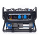 Бензиновый генератор TAGRED TA3500GHX