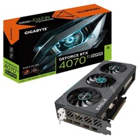 Відеокарта GF RTX 4070 Ti Super 16GB GDDR6X Eagle OC Gigabyte (GV-N407TSEAGLE OC-16GD)