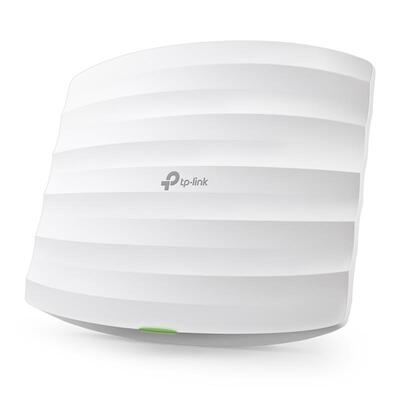 Точка доступу TP-Link EAP115