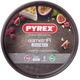 Форма PYREX ASIMETRIA, 20 см