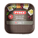 Форма PYREX ASIMETRIA, 24х24 см