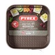 Форма PYREX ASIMETRIA, 24х24 см