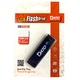 Флеш-накопичувач USB  32GB Dato DB8001 Black (DB8001K-32G)