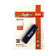 Флеш-накопитель USB  8GB Dato DB8001 Black (DB8001K-08G)