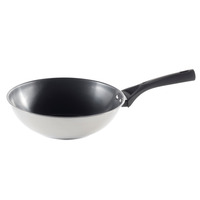 Сковорідка PYREX EXPERT Touch сковорідка WOK 28см б/кришки (ET28BWX/7646)