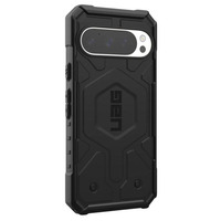 Чохол UAG для Google Pixel 9 Pro, Pathfinder Pro Magnetic, Black